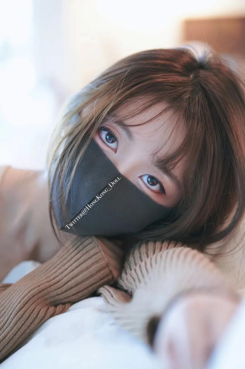 骚妇培训计划直播视频合集 29V/21.39G 骚妇培训计划直播视频合集 29V/21.39G