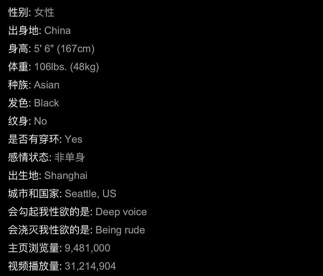 骚妇培训计划直播视频合集 29V/21.39G 骚妇培训计划直播视频合集 29V/21.39G