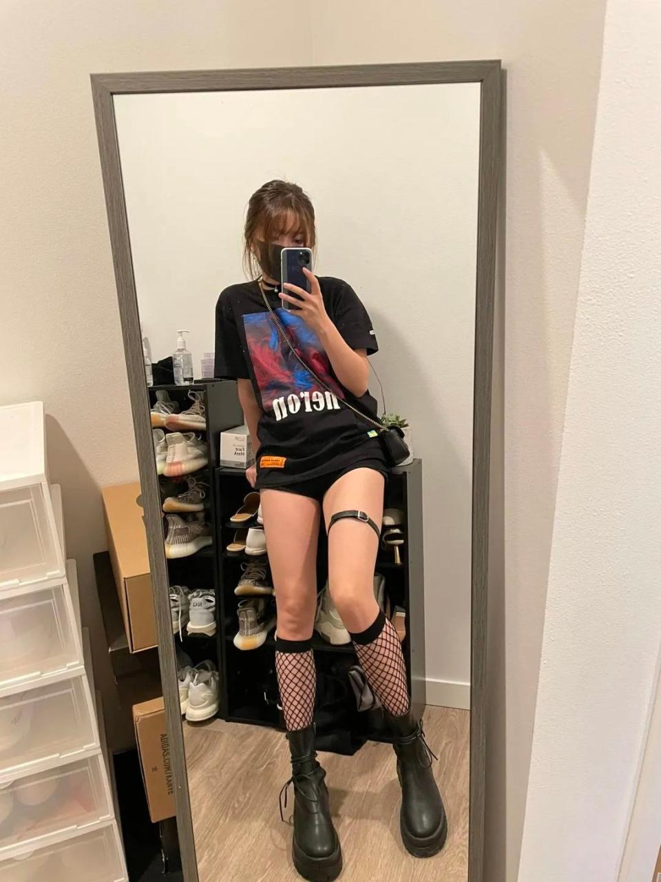 骚妇培训计划直播视频合集 29V/21.39G 骚妇培训计划直播视频合集 29V/21.39G