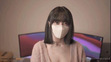 骚妇培训计划直播视频合集 29V/21.39G 骚妇培训计划直播视频合集 29V/21.39G