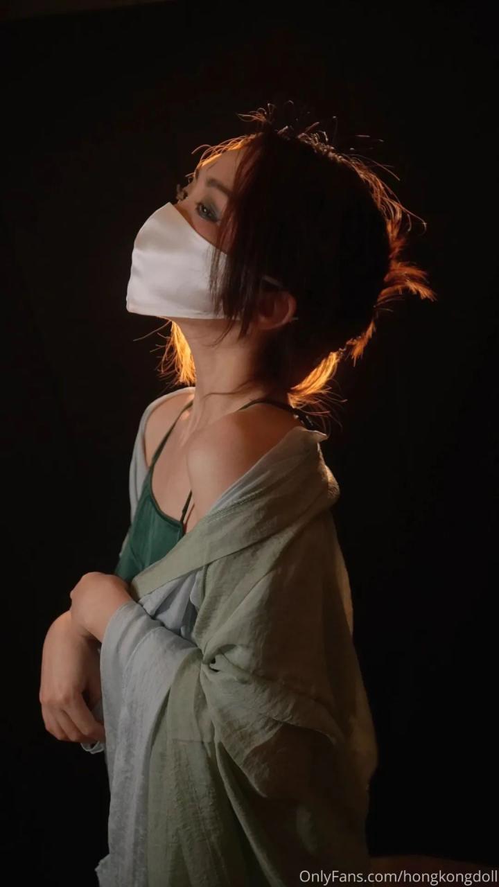 骚妇培训计划直播视频合集 29V/21.39G 骚妇培训计划直播视频合集 29V/21.39G