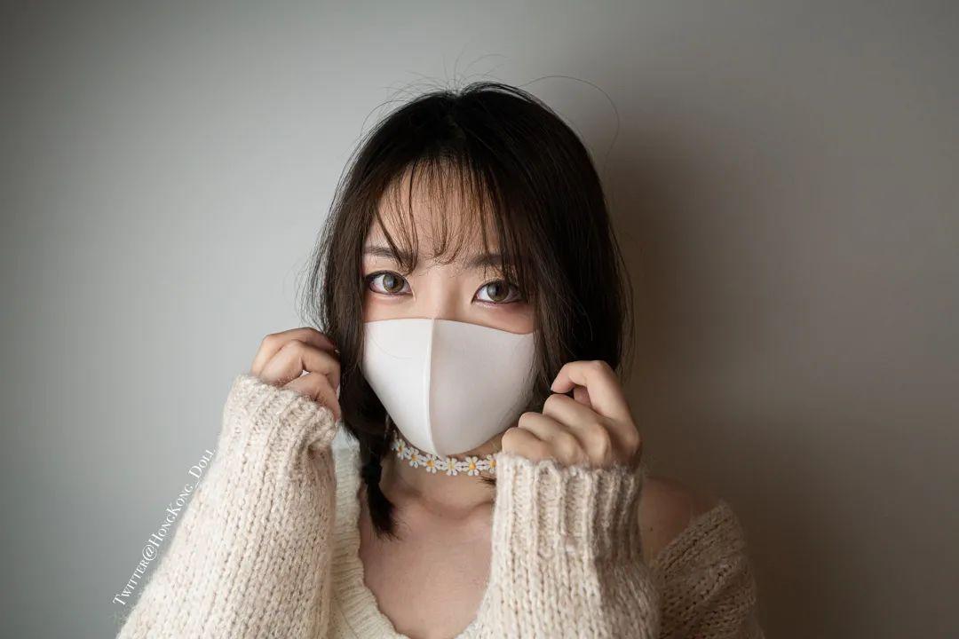 骚妇培训计划直播视频合集 29V/21.39G 骚妇培训计划直播视频合集 29V/21.39G