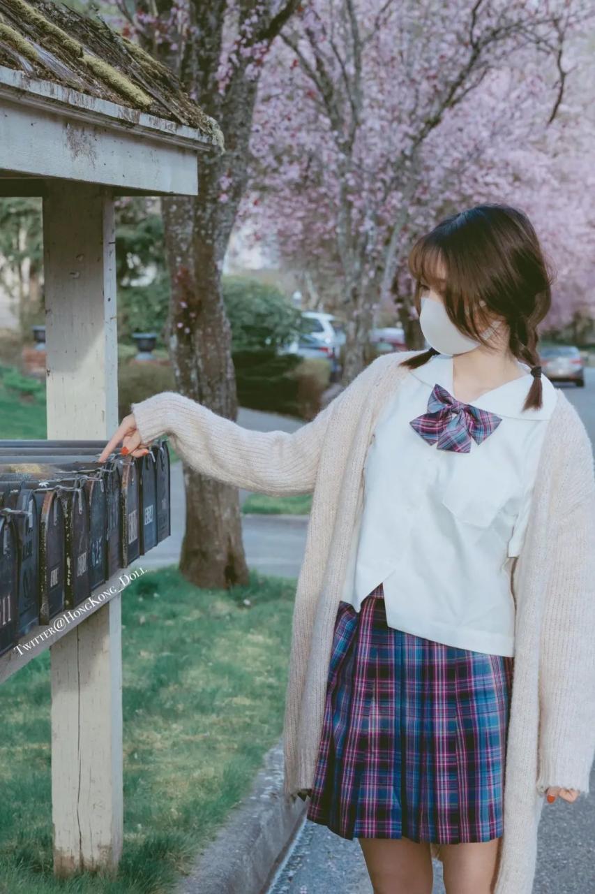 骚妇培训计划直播视频合集 29V/21.39G 骚妇培训计划直播视频合集 29V/21.39G