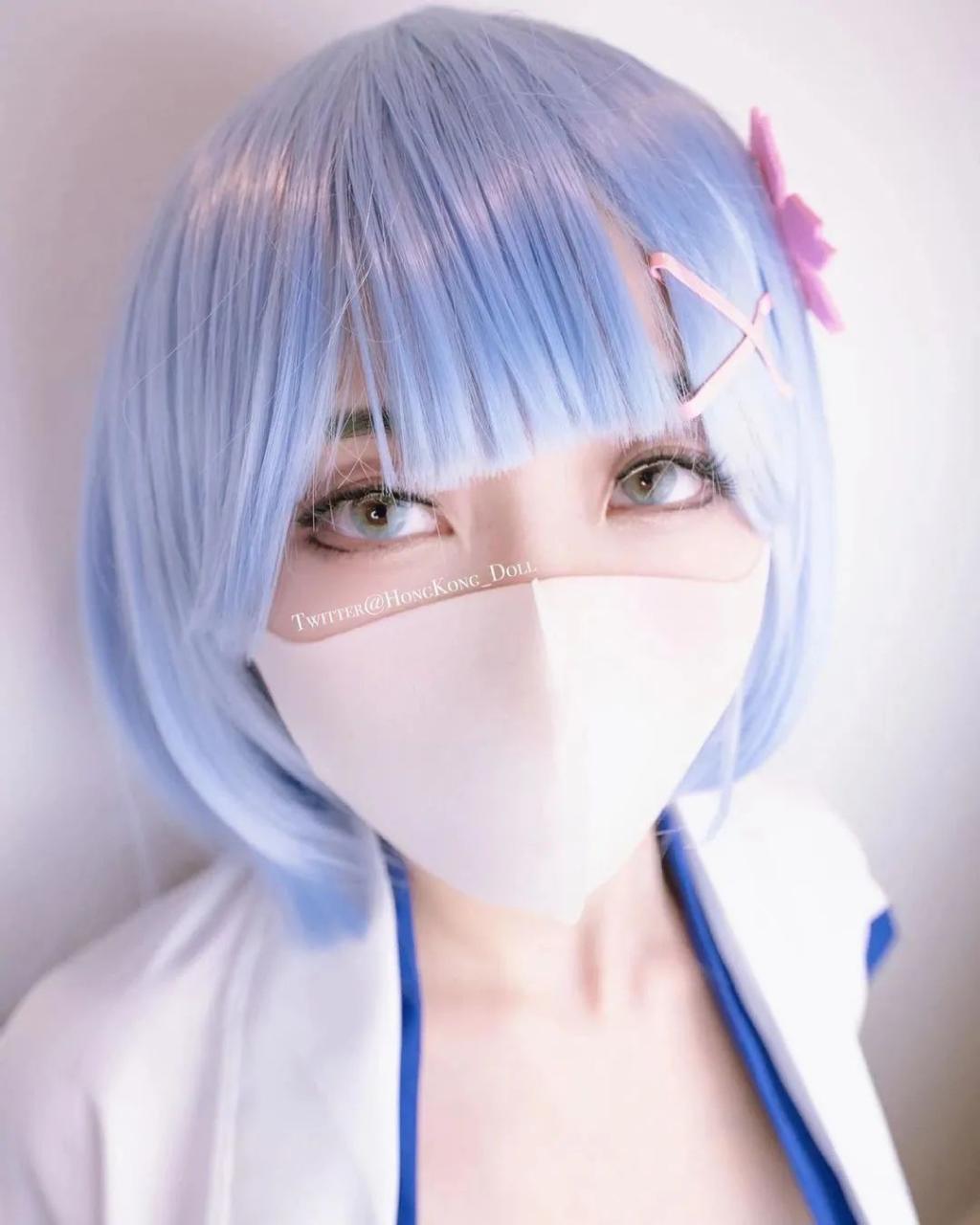 骚妇培训计划直播视频合集 29V/21.39G 骚妇培训计划直播视频合集 29V/21.39G