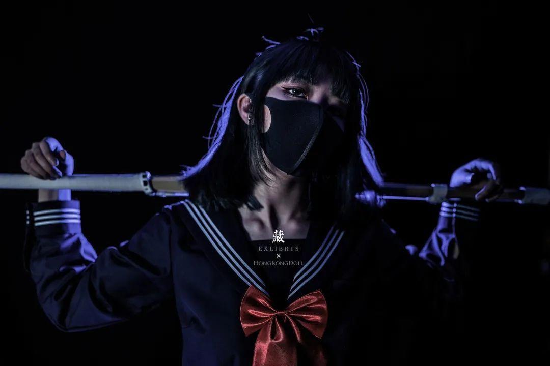 骚妇培训计划直播视频合集 29V/21.39G 骚妇培训计划直播视频合集 29V/21.39G