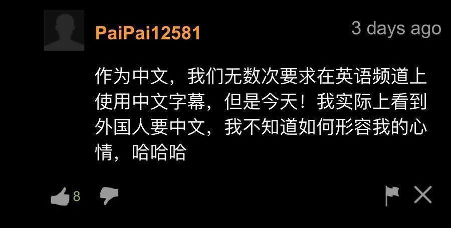 骚妇培训计划直播视频合集 29V/21.39G 骚妇培训计划直播视频合集 29V/21.39G