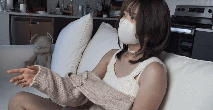 骚妇培训计划直播视频合集 29V/21.39G 骚妇培训计划直播视频合集 29V/21.39G