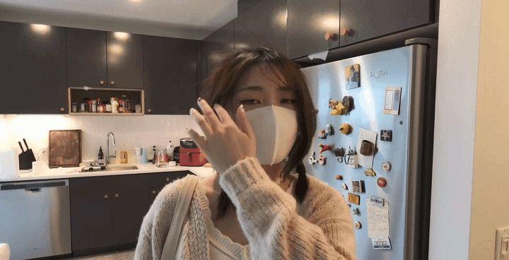 骚妇培训计划直播视频合集 29V/21.39G 骚妇培训计划直播视频合集 29V/21.39G