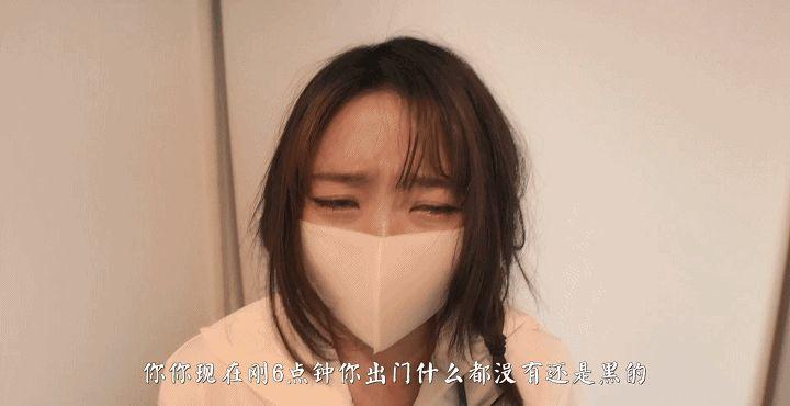 骚妇培训计划直播视频合集 29V/21.39G 骚妇培训计划直播视频合集 29V/21.39G