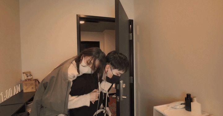 骚妇培训计划直播视频合集 29V/21.39G 骚妇培训计划直播视频合集 29V/21.39G