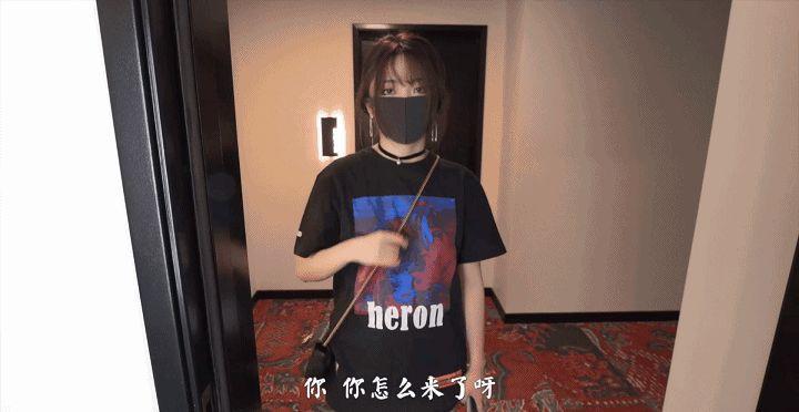 骚妇培训计划直播视频合集 29V/21.39G 骚妇培训计划直播视频合集 29V/21.39G