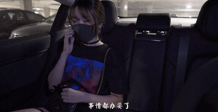 骚妇培训计划直播视频合集 29V/21.39G 骚妇培训计划直播视频合集 29V/21.39G