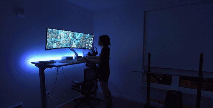 骚妇培训计划直播视频合集 29V/21.39G 骚妇培训计划直播视频合集 29V/21.39G