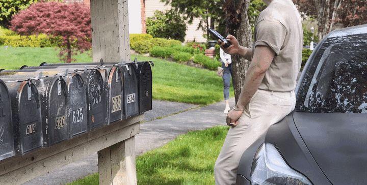 骚妇培训计划直播视频合集 29V/21.39G 骚妇培训计划直播视频合集 29V/21.39G