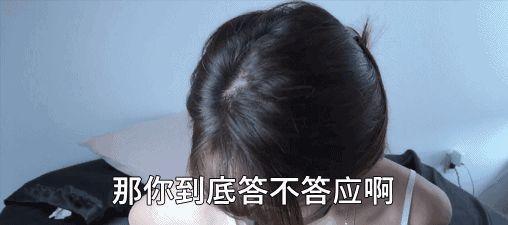 骚妇培训计划直播视频合集 29V/21.39G 骚妇培训计划直播视频合集 29V/21.39G