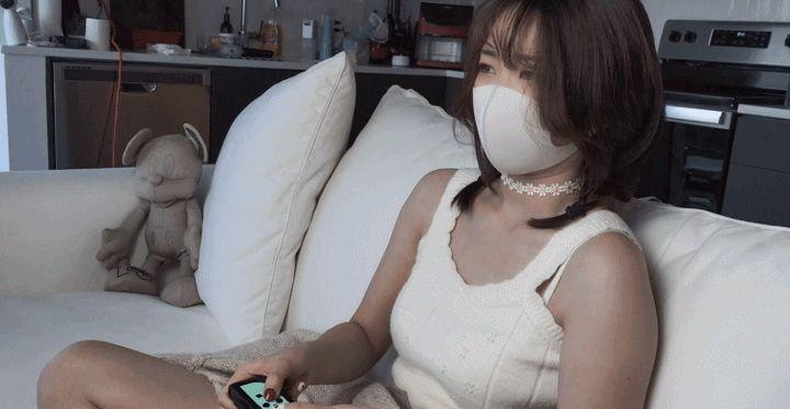 骚妇培训计划直播视频合集 29V/21.39G 骚妇培训计划直播视频合集 29V/21.39G