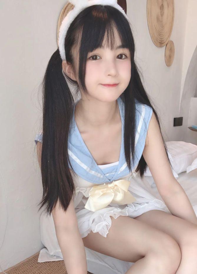 推特福利姬最新流出火爆露出大神菠萝私人订制视频合集 58V/19.62G 推特福利姬最新流出火爆露出大神菠萝私人订制视频合集 58V/19.62G