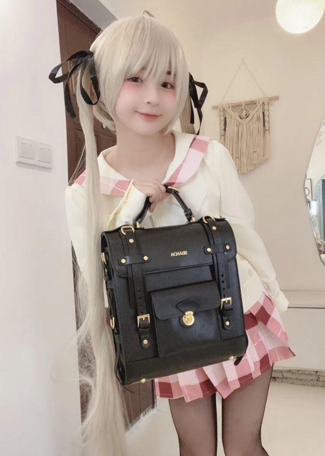 推特福利姬最新流出火爆露出大神菠萝私人订制视频合集 58V/19.62G 推特福利姬最新流出火爆露出大神菠萝私人订制视频合集 58V/19.62G