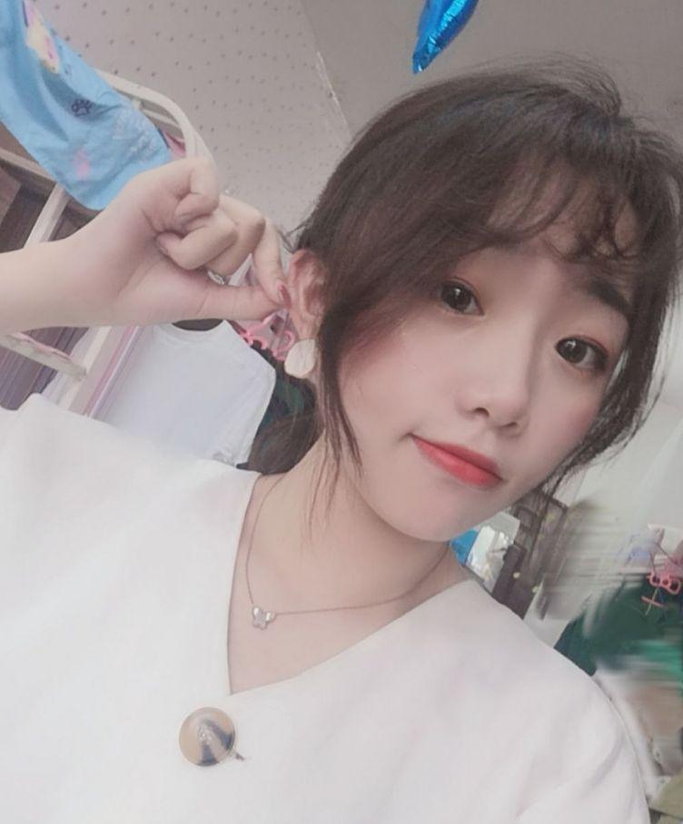 最强臀合集 41.1g 最强臀合集 41.1g