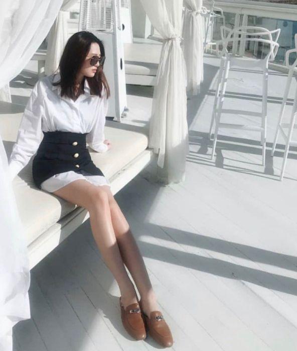 最强臀合集 41.1g 最强臀合集 41.1g