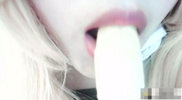 00后户外主播 蓝精灵合集152V/54.5G 00后户外主播 蓝精灵合集152V/54.5G