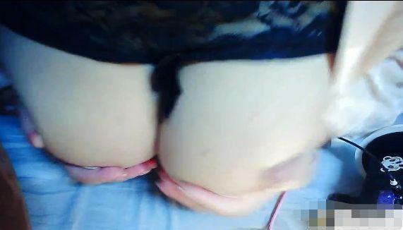 00后户外主播 蓝精灵合集152V/54.5G 00后户外主播 蓝精灵合集152V/54.5G