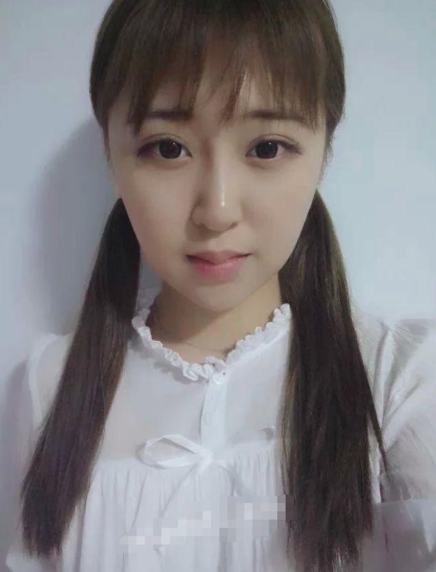 推特福利姬仙仙桃粉色公主裙 1V/163M 推特福利姬仙仙桃粉色公主裙 1V/163M