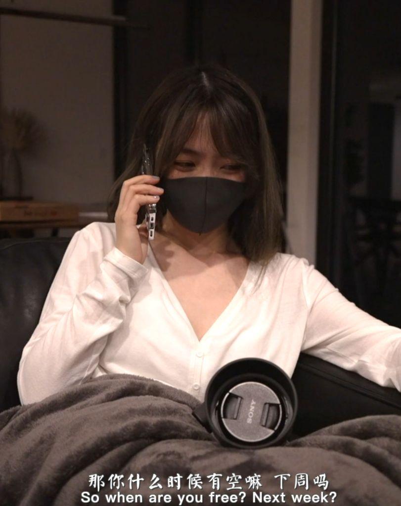 HongKongDoll 玩偶姐姐2.14情人节特辑无水印视频更新 2.22G HongKongDoll 玩偶姐姐2.14情人节特辑无水印视频更新 2.22G