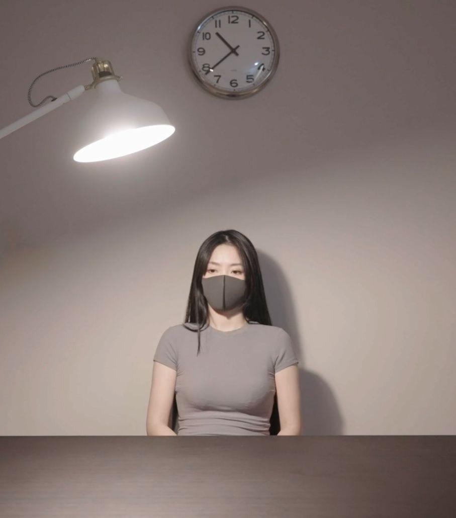 HongKongDoll 玩偶姐姐2.14情人节特辑无水印视频更新 2.22G HongKongDoll 玩偶姐姐2.14情人节特辑无水印视频更新 2.22G