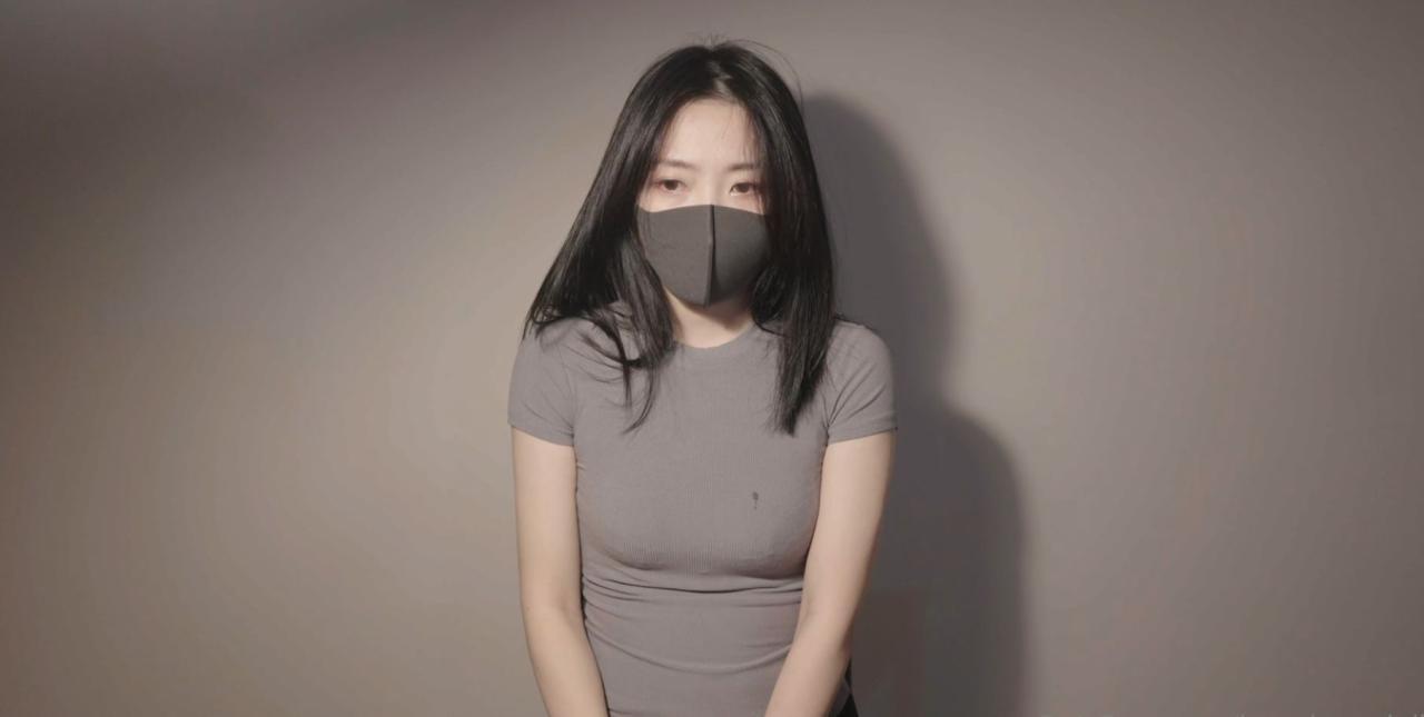 HongKongDoll 玩偶姐姐2.14情人节特辑无水印视频更新 2.22G HongKongDoll 玩偶姐姐2.14情人节特辑无水印视频更新 2.22G