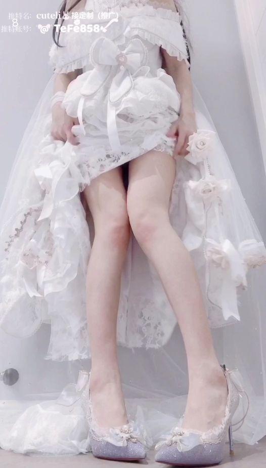 质感爆表！玩偶姐姐hongkongdoll又一新作来袭，晨钟-暮鼓百度云完整版