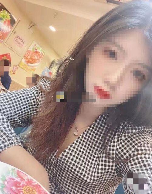 推特福利姬cuteli最新视频肉丝包臀职业装 1V/751.77M 推特福利姬cuteli最新视频肉丝包臀职业装 1V/751.77M