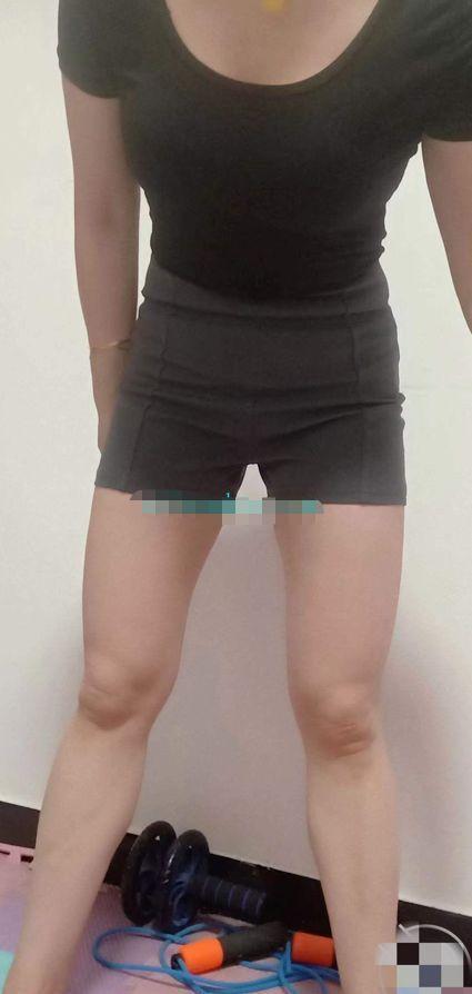 推特福利姬cuteli最新视频肉丝包臀职业装 1V/751.77M 推特福利姬cuteli最新视频肉丝包臀职业装 1V/751.77M