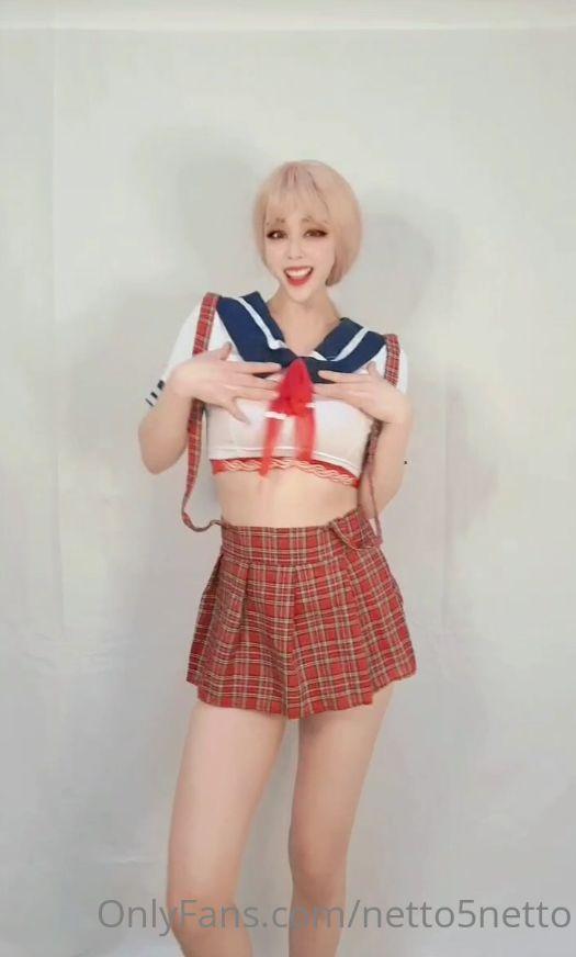 极品反差露出 涵涵幸福哦视频图片福利合集 459P/132V/718.86M