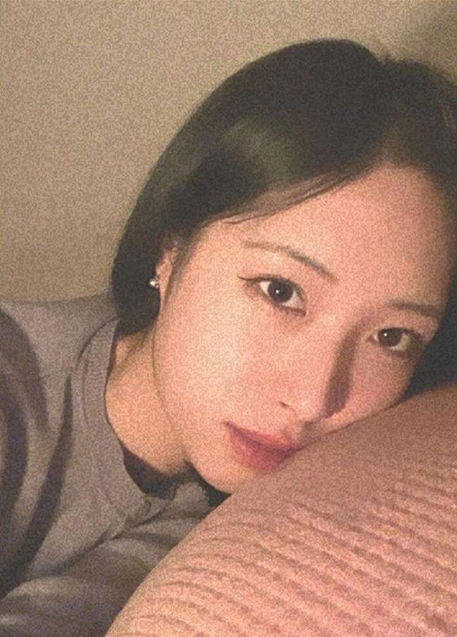 晴儿户外直播超能喷 31V/37.39G