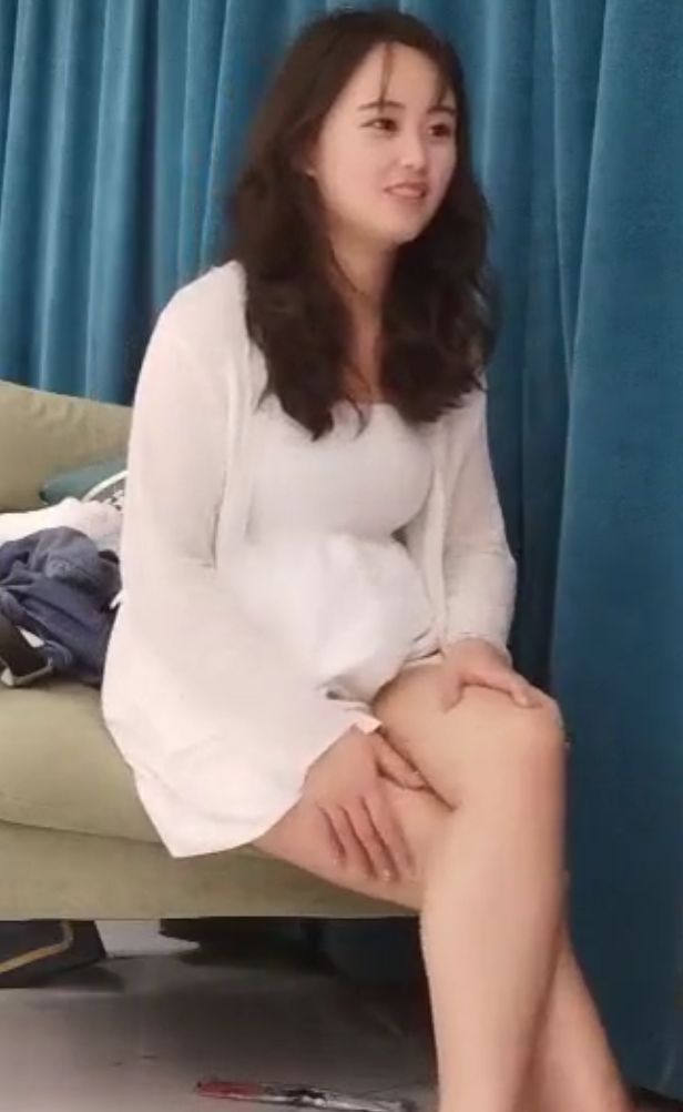 【探花系列】你的老表勾搭技师视频小合集 29V/40.68G 【探花系列】你的老表勾搭技师视频小合集 29V/40.68G