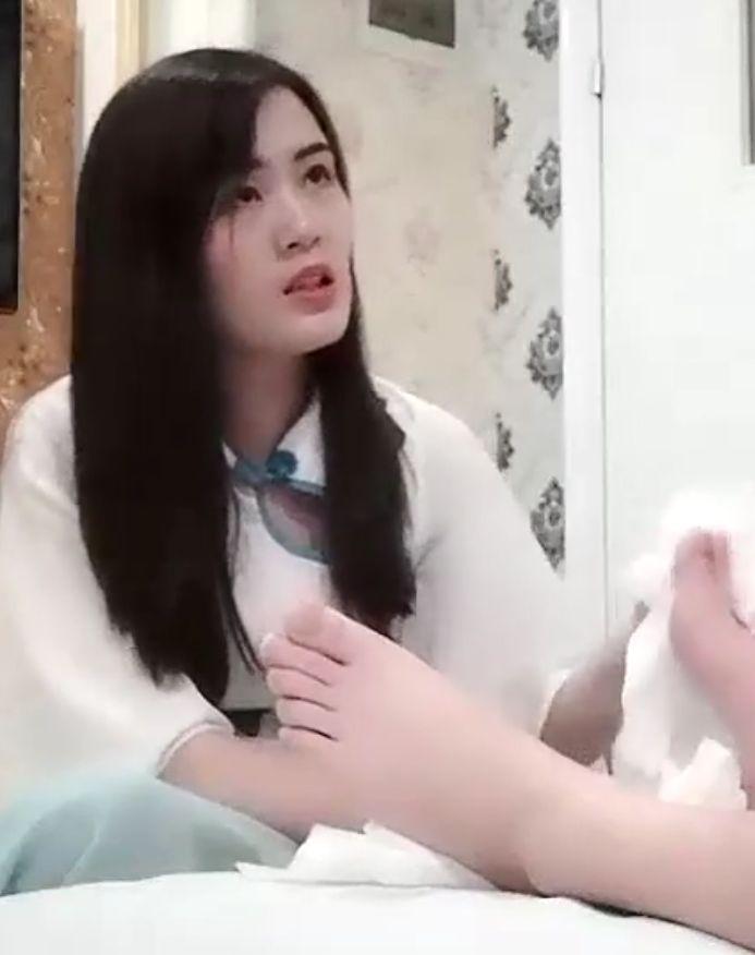 【探花系列】你的老表勾搭技师视频小合集 29V/40.68G 【探花系列】你的老表勾搭技师视频小合集 29V/40.68G