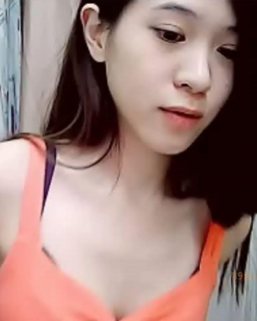 早期台湾主播直播视频合集 82.88G