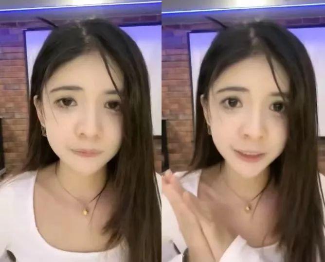 米萝莉 黑丝热舞 1v1.27G 米萝莉 黑丝热舞 1v1.27G