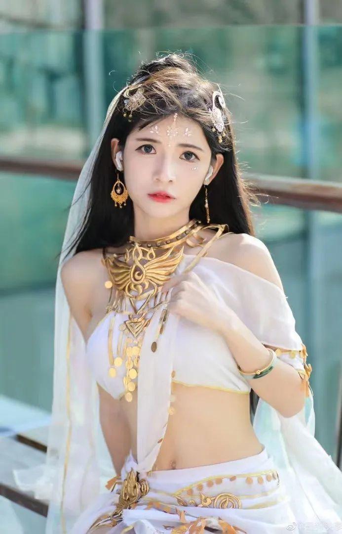 米萝莉 黑丝热舞 1v1.27G 米萝莉 黑丝热舞 1v1.27G