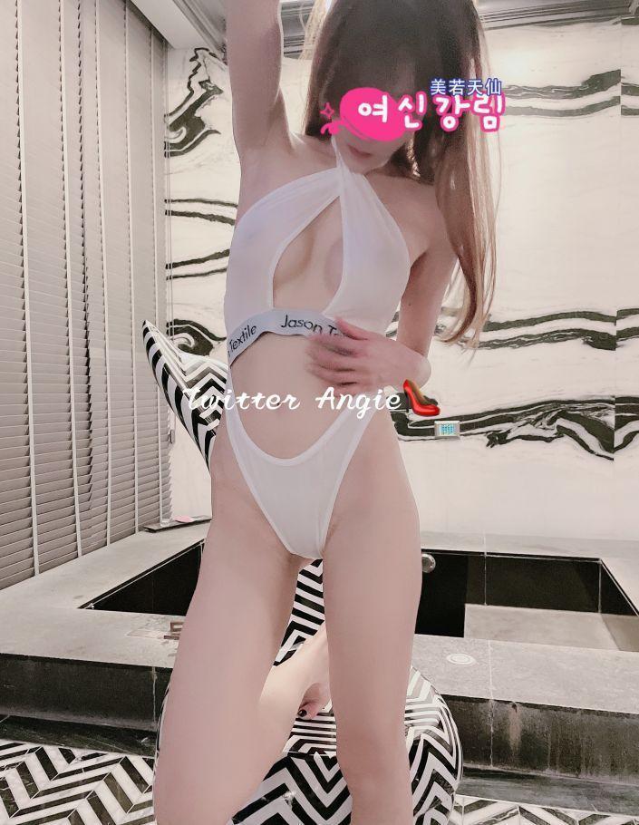 P站女神ReikaDoumyouji网盘合集 5.85G P站女神ReikaDoumyouji网盘合集 5.85G