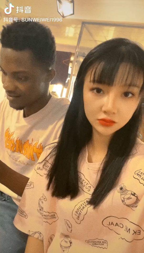 媚黑超级大合集(水果派解说) 3635V/101.49G 媚黑超级大合集(水果派解说) 3635V/101.49G