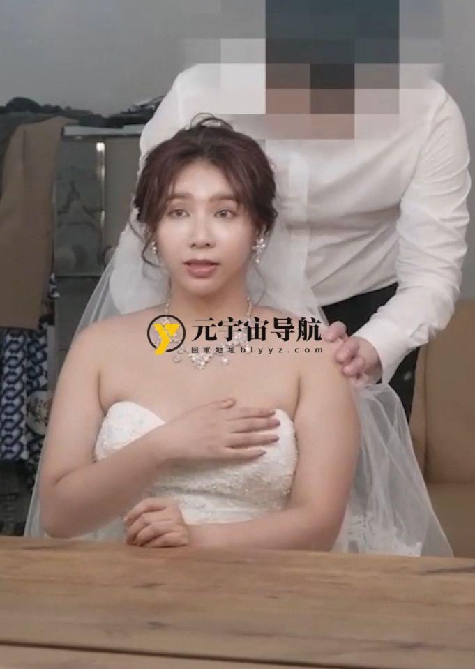 SWAG淫骚坦克吴梦梦视频合集 93V/50.33G SWAG淫骚坦克吴梦梦视频合集 93V/50.33G