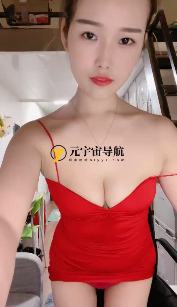 【直播】小狐零零妖露脸大秀直播福利视频合集 19V/11.6G