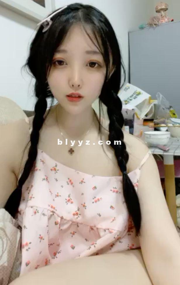 【直播】主播小婳（幼可可）付费房露脸大秀直播福利视频资源分享 28V/35.79G