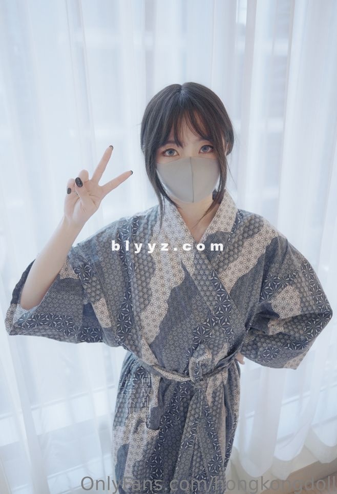 onlyfans玩偶姐姐(HongKongDoll)最新私信圣诞情侣游戏等6部作品 6V/5.45G onlyfans玩偶姐姐(HongKongDoll)最新私信圣诞情侣游戏等6部作品 6V/5.45G