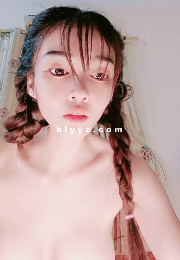 【直播】双女主播菩提姐妹超长时长直播福利视频水乱流,不要错过 2V/21.38G 【直播】双女主播菩提姐妹超长时长直播福利视频水乱流,不要错过 2V/21.38G