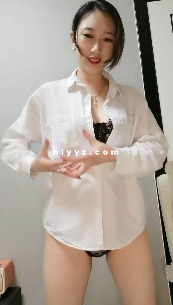 【直播】主播内涵的秘书（咪咪姐姐）付费房露脸大秀直播福利视频资源合集 42V/36.06G