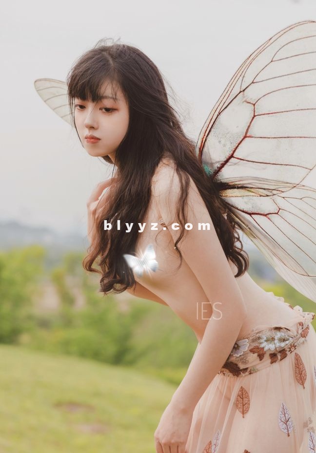 onlyfans14位网红付费订阅私拍福利视频写真资源流出 3.81G onlyfans14位网红付费订阅私拍福利视频写真资源流出 3.81G