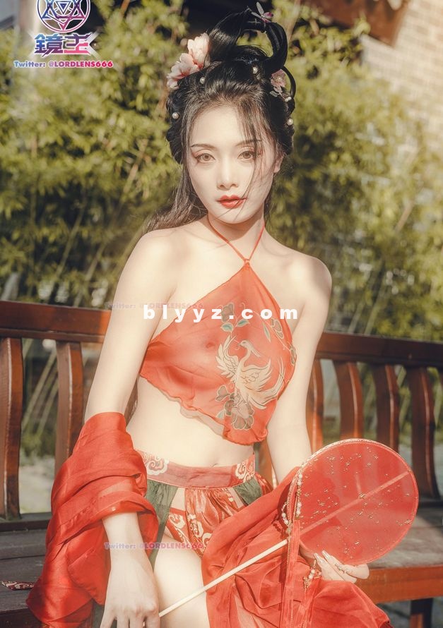 onlyfans14位网红付费订阅私拍福利视频写真资源流出 3.81G onlyfans14位网红付费订阅私拍福利视频写真资源流出 3.81G